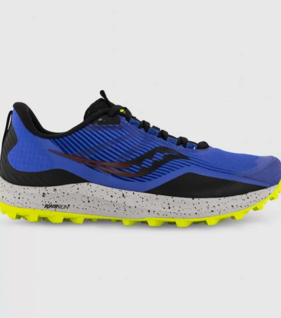 Discount Peregrine 12 Mens Men Trail Run