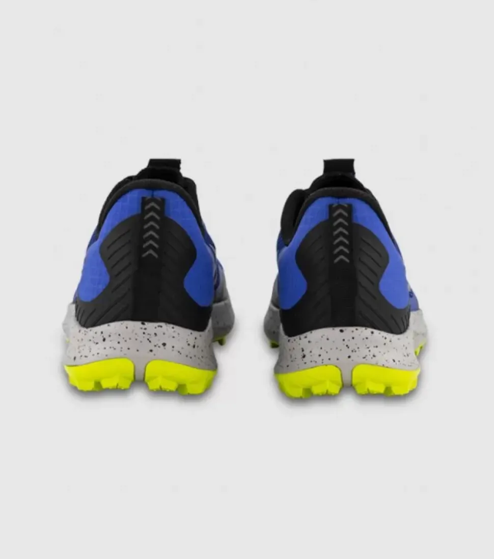 Discount Peregrine 12 Mens Men Trail Run