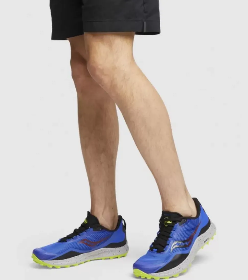 Discount Peregrine 12 Mens Men Trail Run