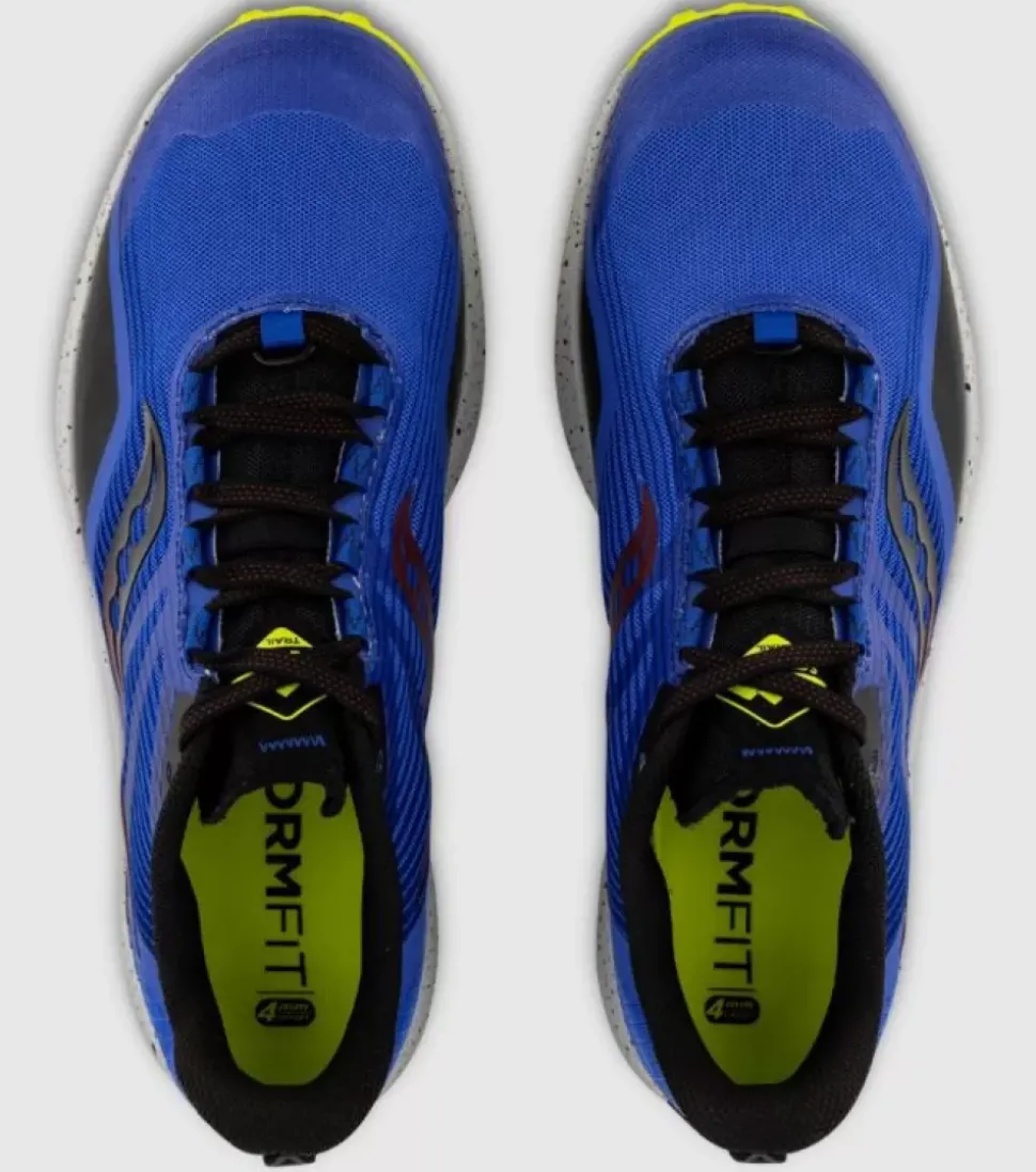 Discount Peregrine 12 Mens Men Trail Run