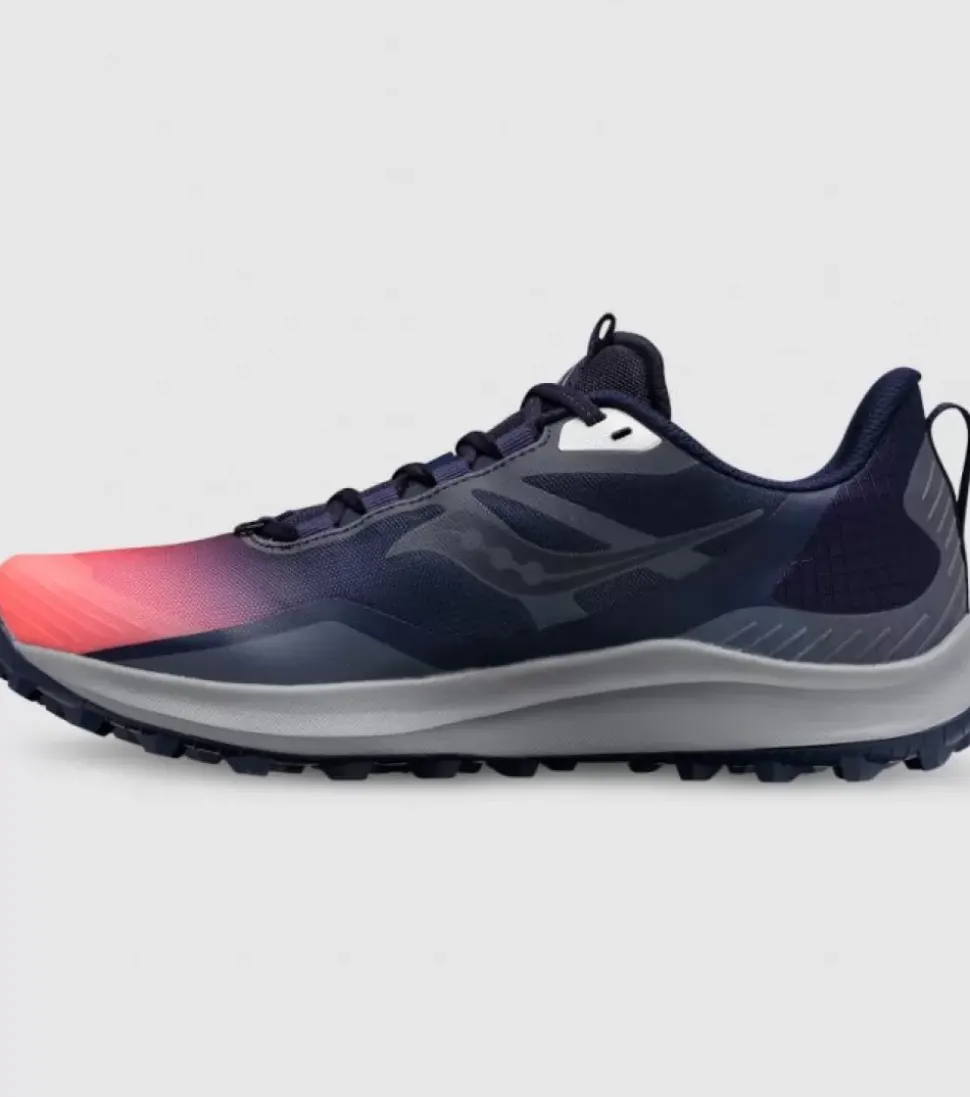 Online Peregrine 12 Mens Men Trail Run