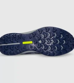 Online Peregrine 12 Mens Men Trail Run
