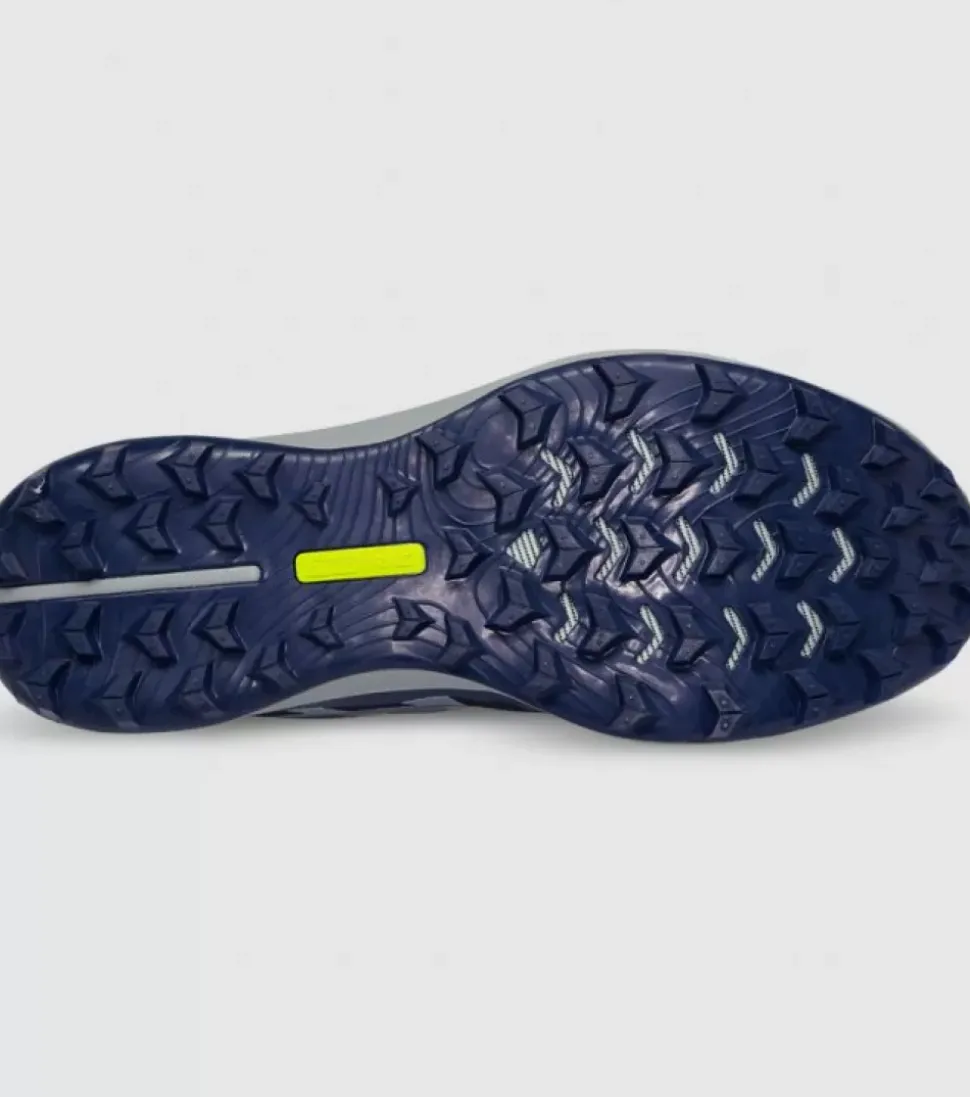 Online Peregrine 12 Mens Men Trail Run