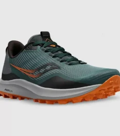 Flash Sale Peregrine 12 Mens Men Trail Run