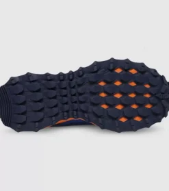 Discount Peregrine 12 Shield (Gs) Kids Kids Run