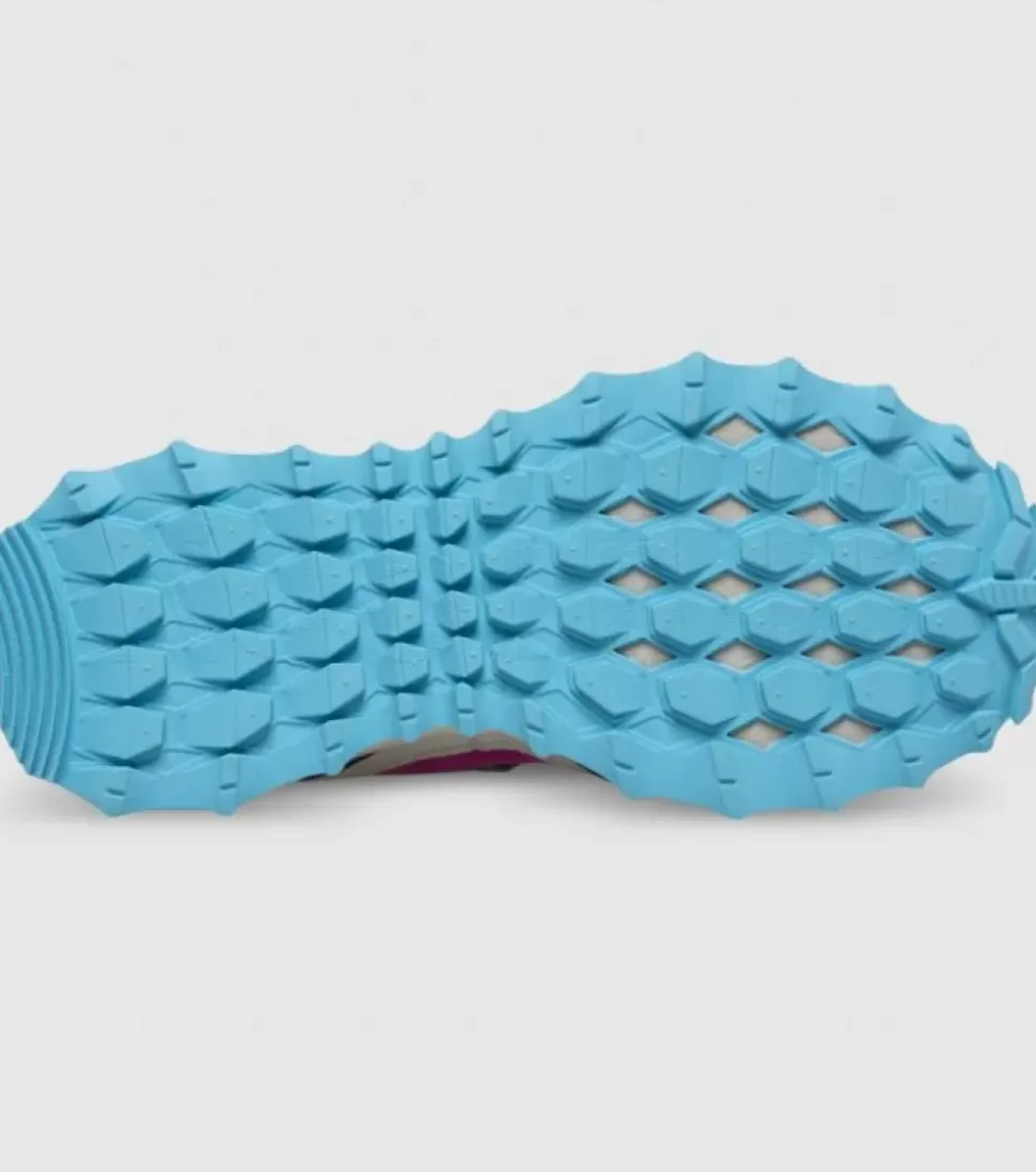 Clearance Peregrine 12 Shield (Ps) Kids Kids Run