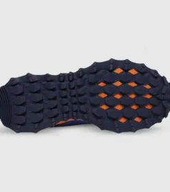 Flash Sale Peregrine 12 Shield (Ps) Kids Kids Run