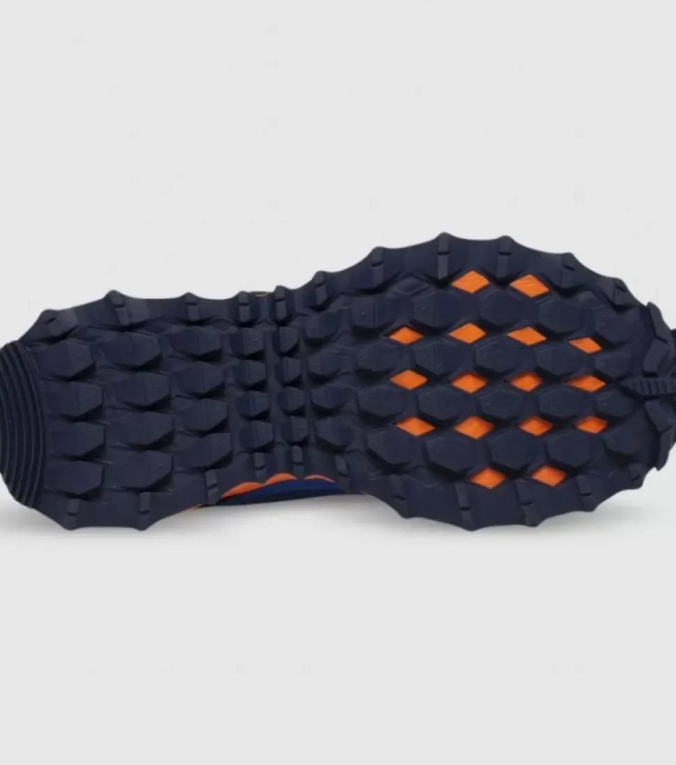 Flash Sale Peregrine 12 Shield (Ps) Kids Kids Run