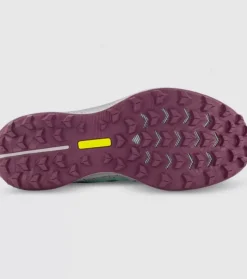 Clearance Peregrine 12 Womens Women Trail Run