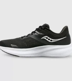 Flash Sale Ride 16 (D Wide) Womens Women Run