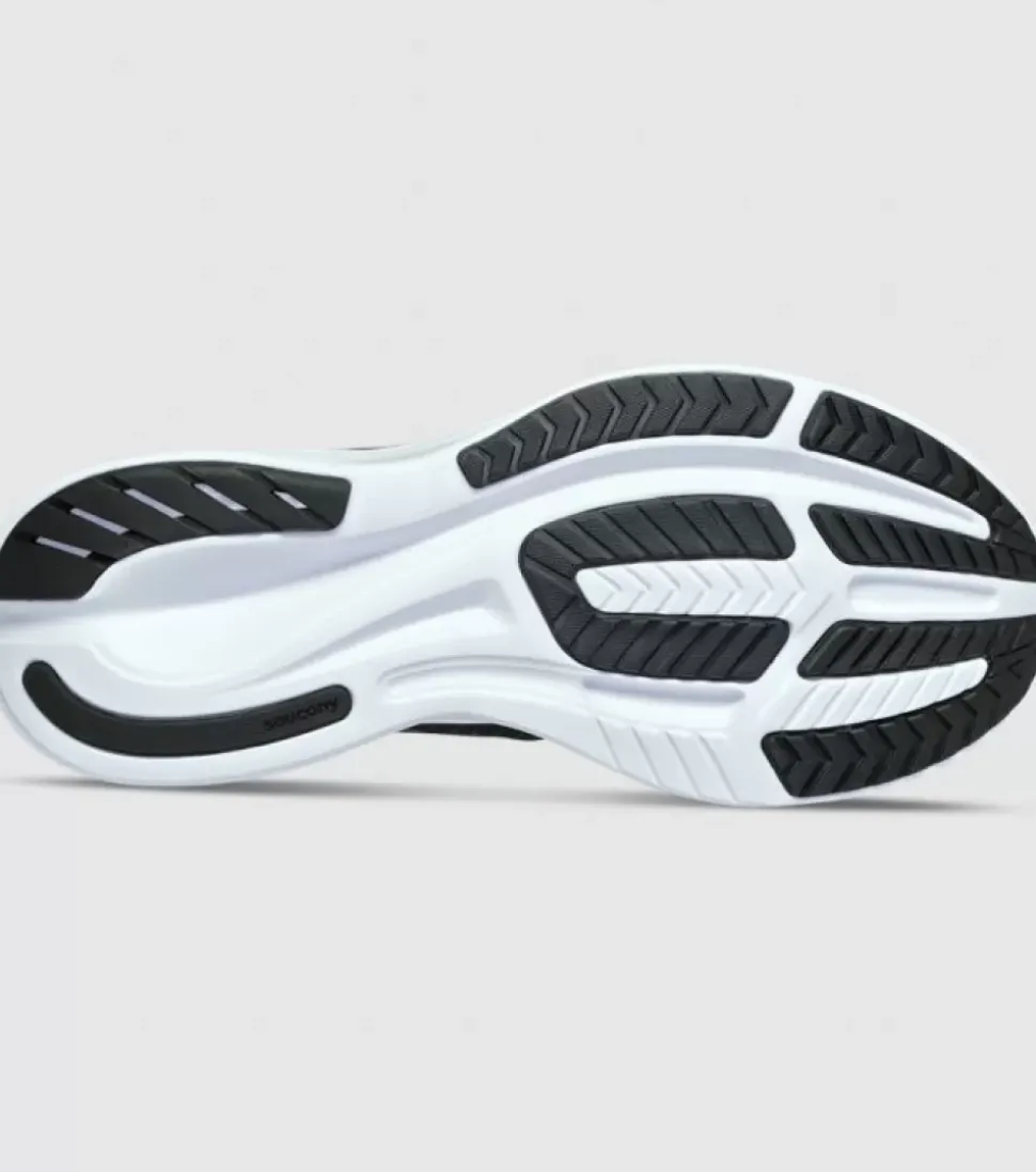 Flash Sale Ride 16 (D Wide) Womens Women Run