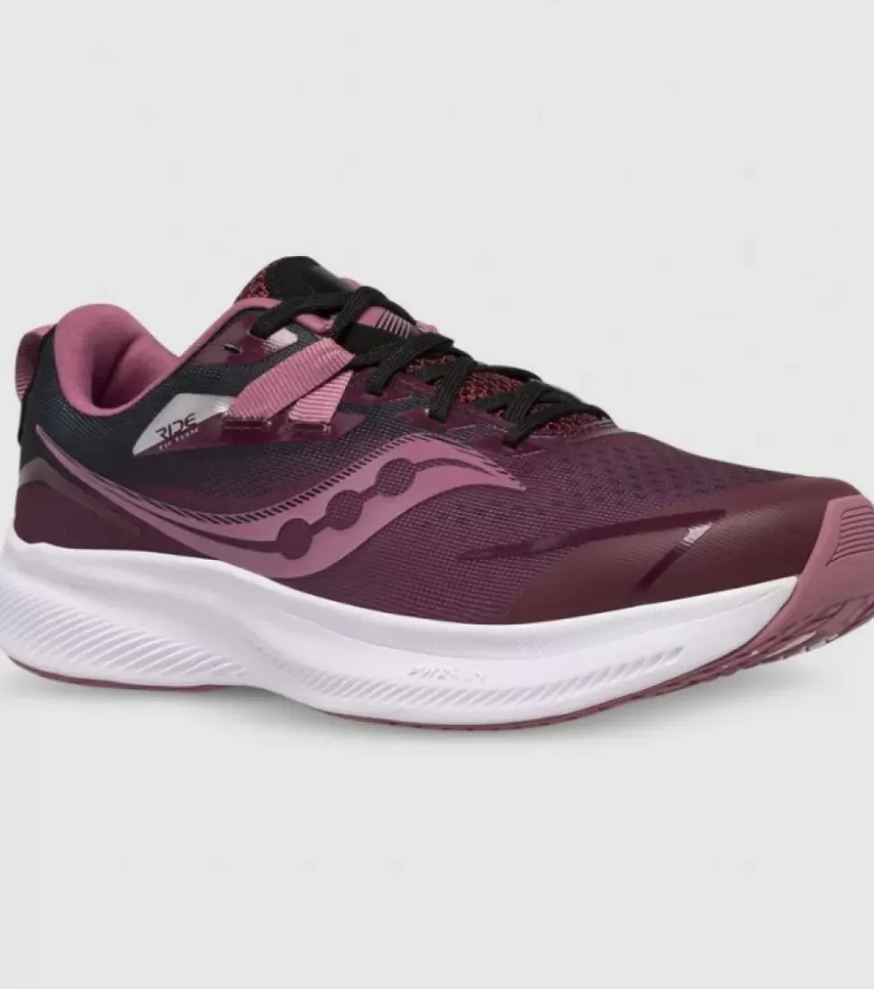 Clearance Ride 15 (Gs) Kids Kids Run