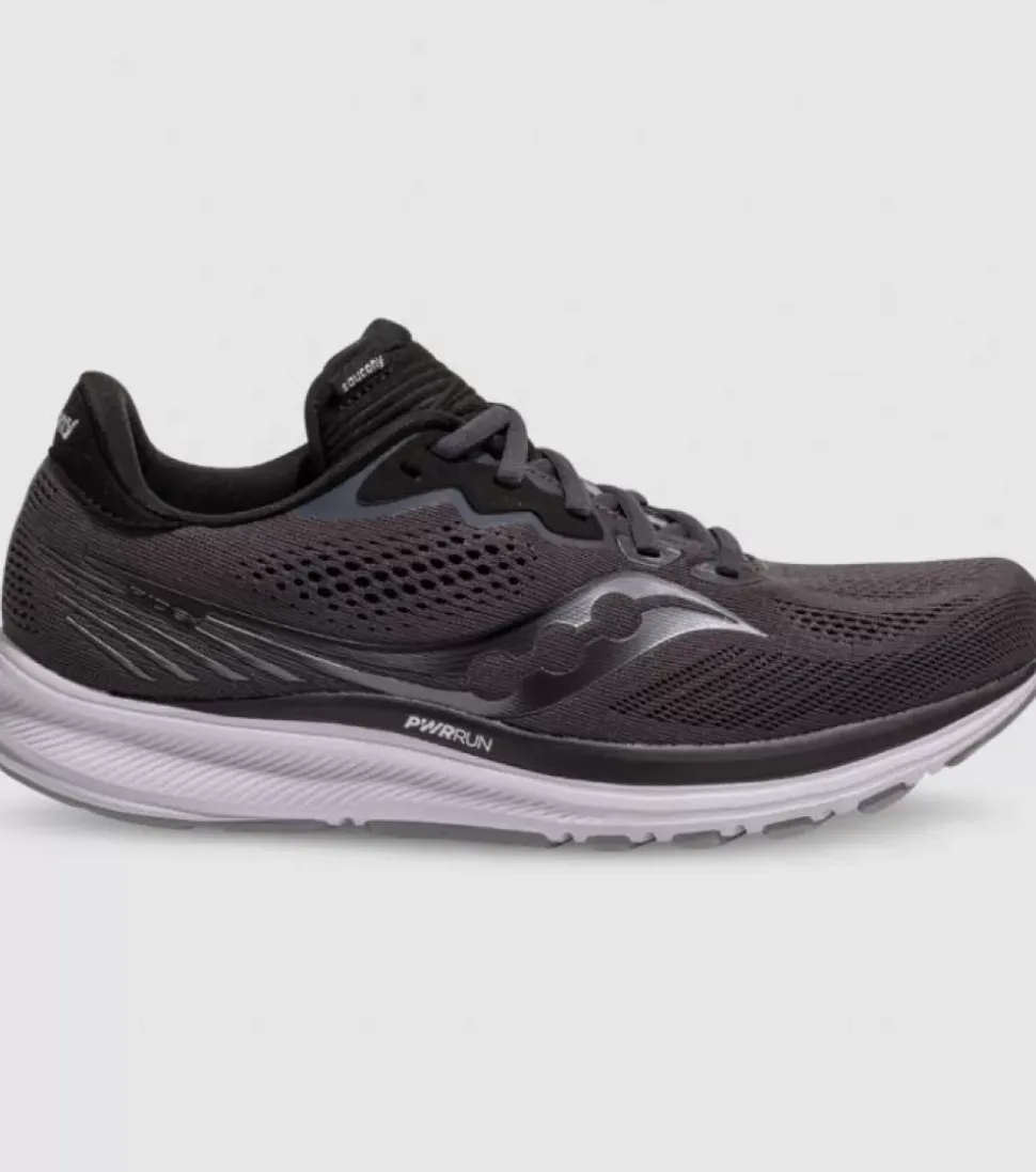 Flash Sale Ride 14 Mens Men Run