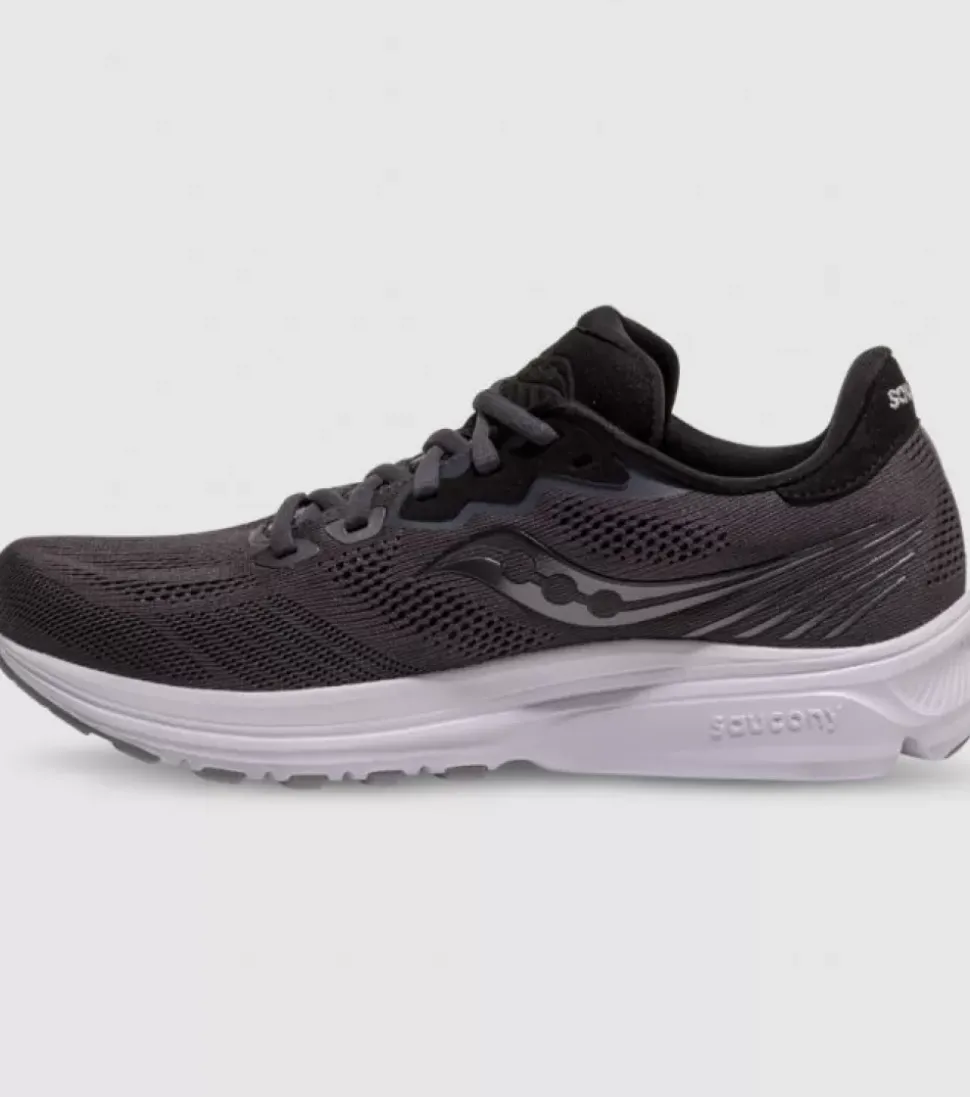 Flash Sale Ride 14 Mens Men Run