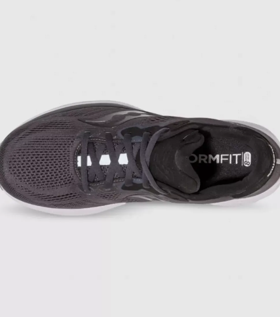 Flash Sale Ride 14 Mens Men Run