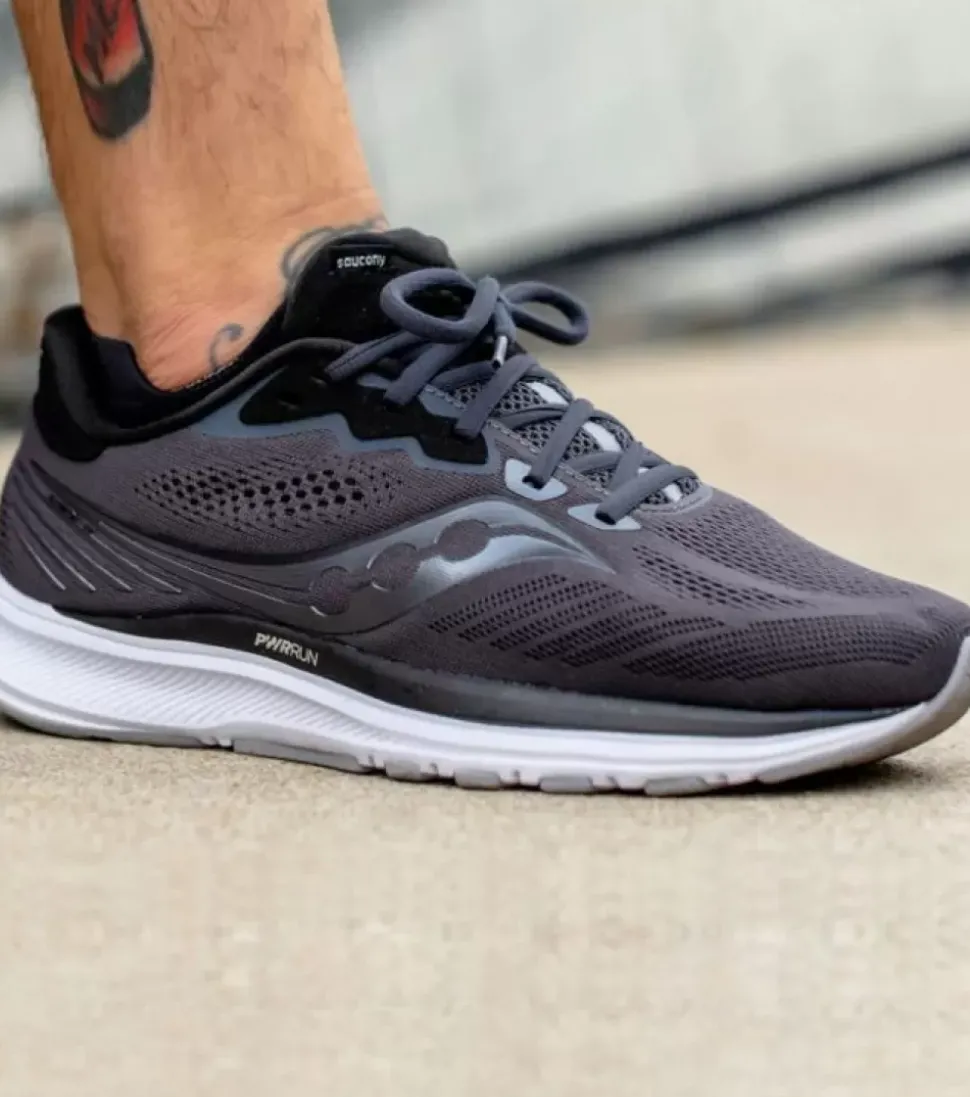 Flash Sale Ride 14 Mens Men Run