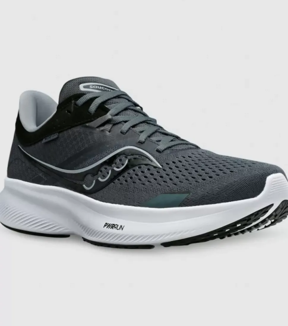Outlet Ride 16 Mens Men Run
