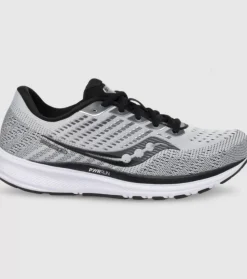 Shop Ride 13 Mens Men Run