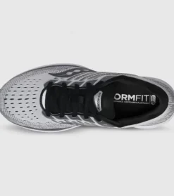 Shop Ride 13 Mens Men Run