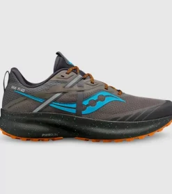 Outlet Ride 15 Tr Mens Men Run