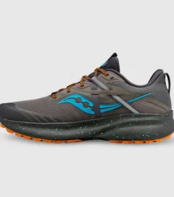 Outlet Ride 15 Tr Mens Men Run