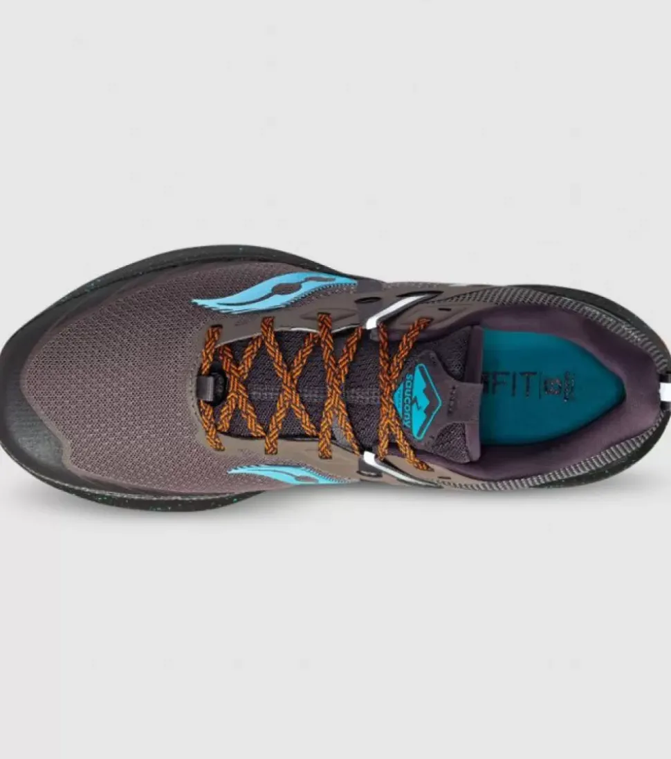 Outlet Ride 15 Tr Mens Men Run