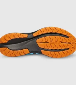 Outlet Ride 15 Tr Mens Men Run