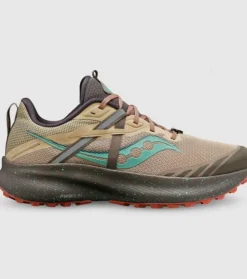 Cheap Ride 15 Tr Womens Women Run
