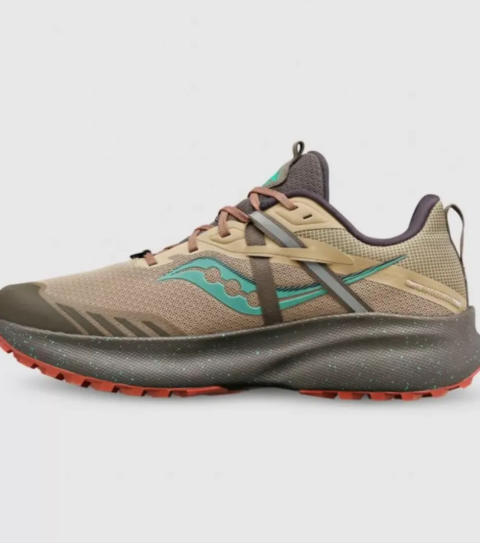 Cheap Ride 15 Tr Womens Women Run