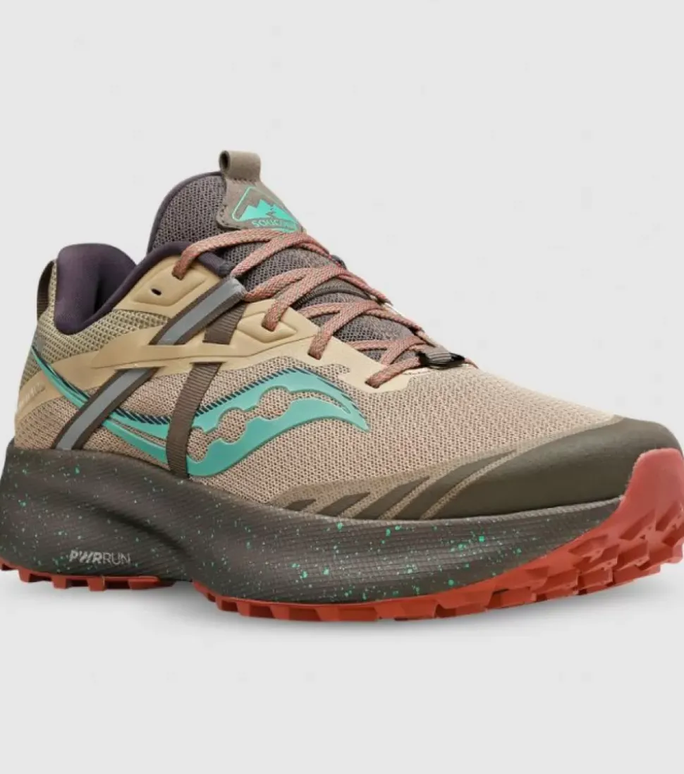 Cheap Ride 15 Tr Womens Women Run
