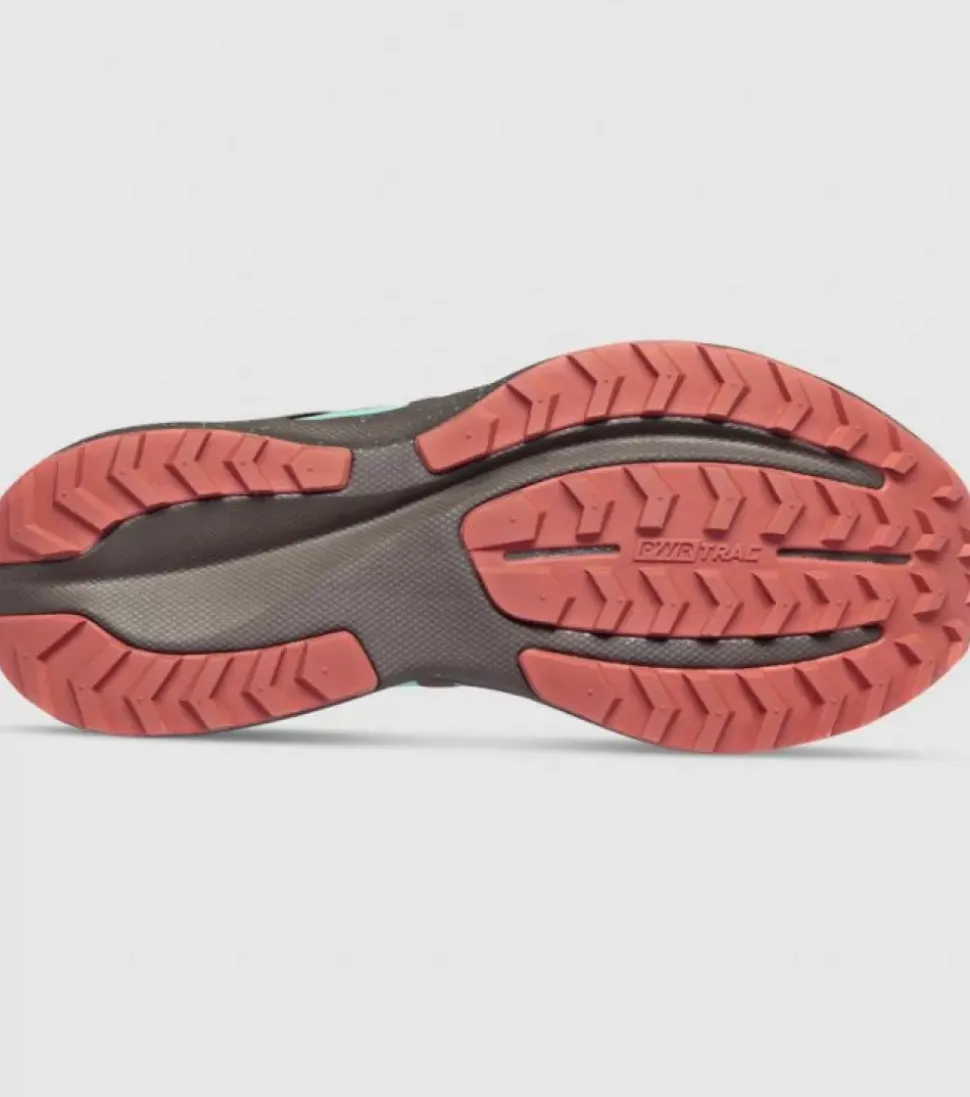 Cheap Ride 15 Tr Womens Women Run