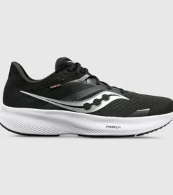Cheap Ride 16 Womens Women Run