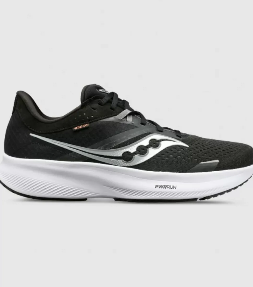 Cheap Ride 16 Womens Women Run