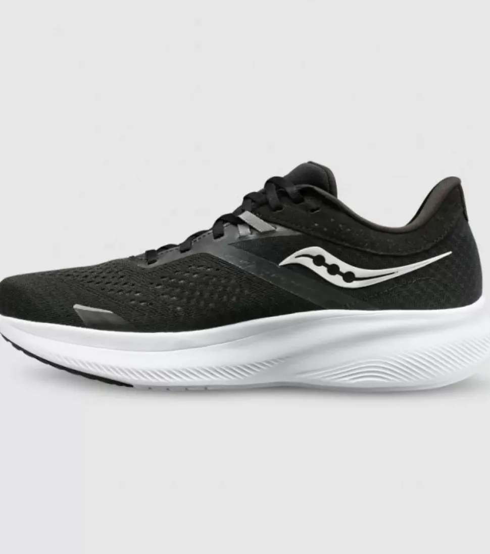 Cheap Ride 16 Womens Women Run
