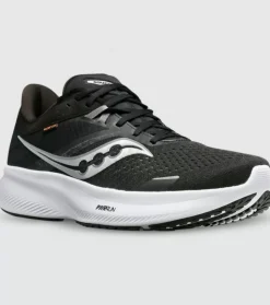 Cheap Ride 16 Womens Women Run