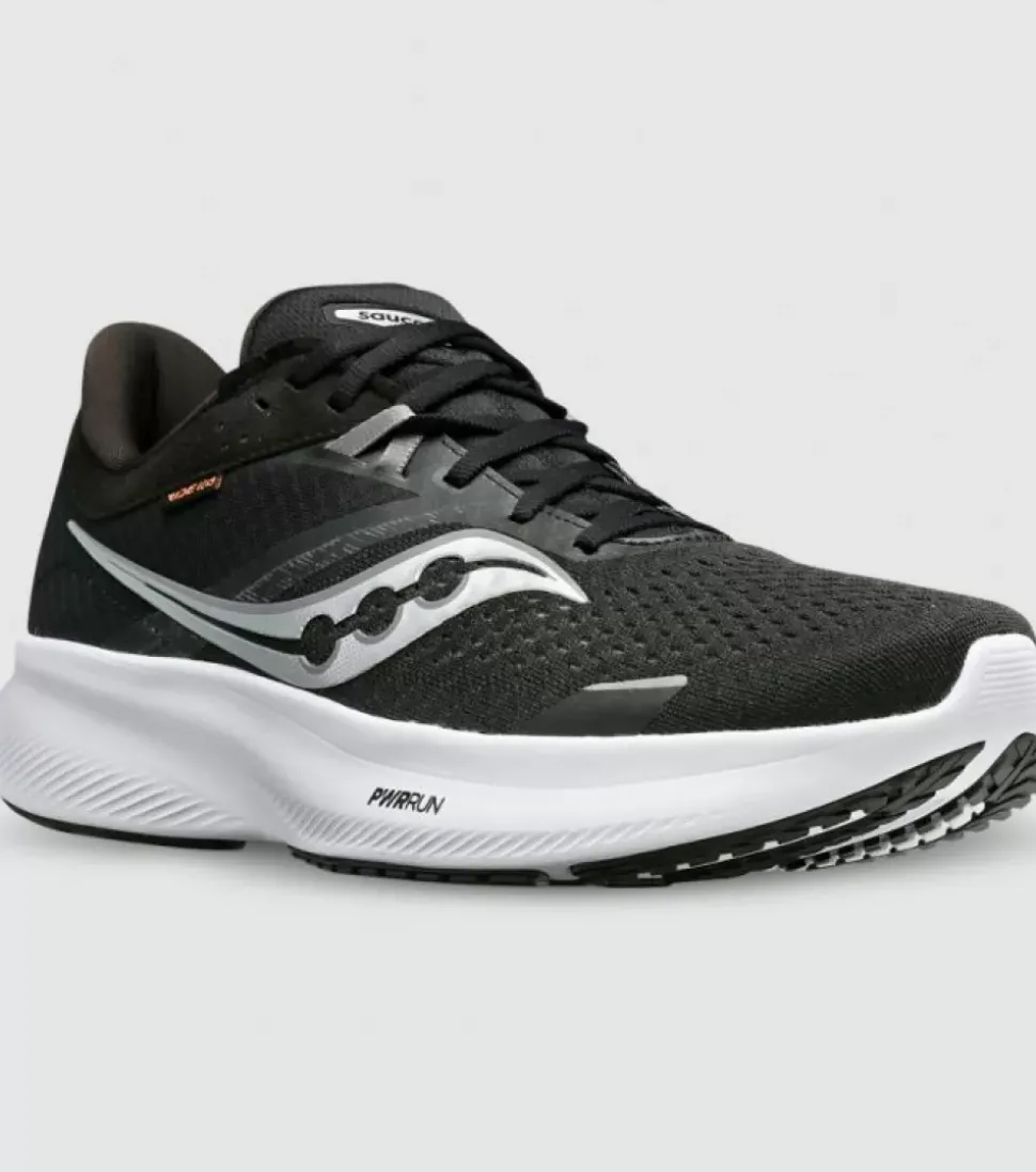 Cheap Ride 16 Womens Women Run