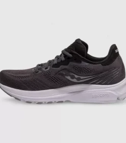 Discount Ride 14 Womens Women Run
