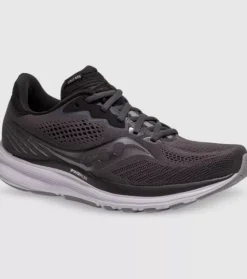 Discount Ride 14 Womens Women Run