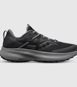 Cheap Ride 15 Womens Women Run