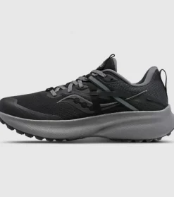 Cheap Ride 15 Womens Women Run