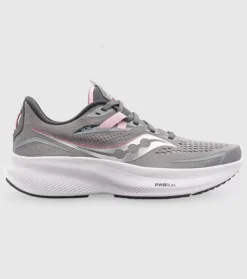New Ride 15 Womens Women Run