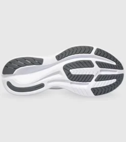 New Ride 15 Womens Women Run