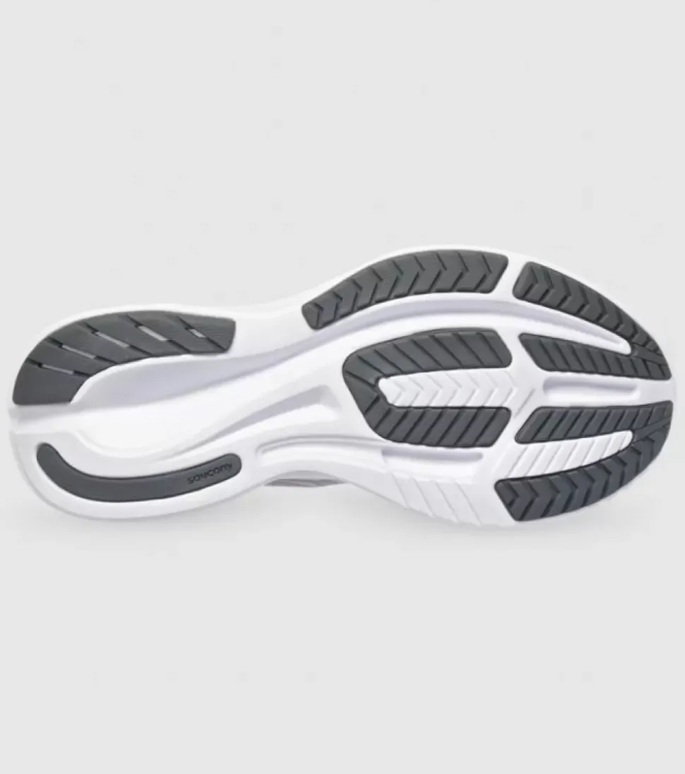 New Ride 15 Womens Women Run