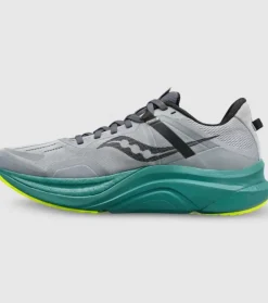 Fashion Tempus Mens Men Run