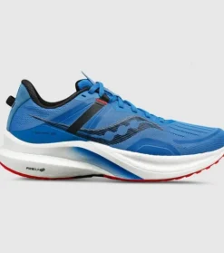 Shop Tempus Mens Men Run