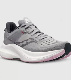 Online Tempus Womens Women Run