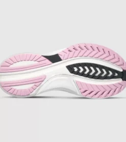 Online Tempus Womens Women Run