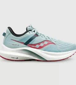 Hot Tempus Womens Women Run