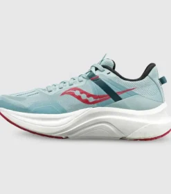 Hot Tempus Womens Women Run