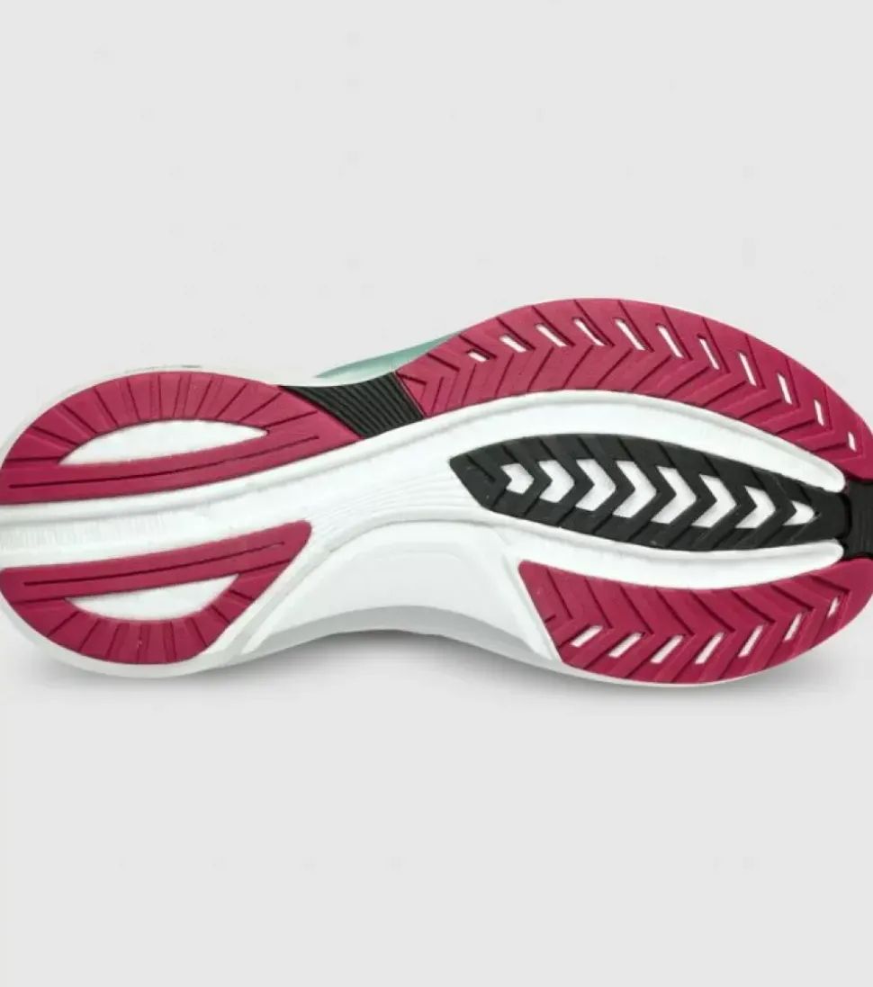 Hot Tempus Womens Women Run